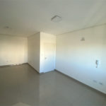 Sala para alugar em Vila Osasco, Osasco, SP