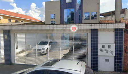 Prédio à venda ou para alugar em Limão, São Paulo, SP