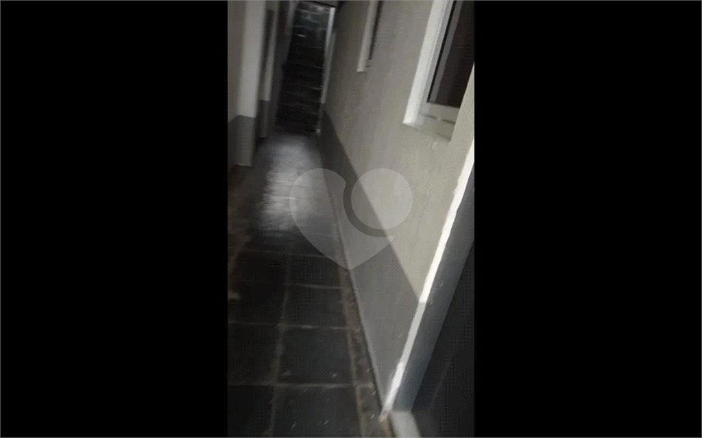 Prédio à venda em BUTANTÃ, São Paulo, SP