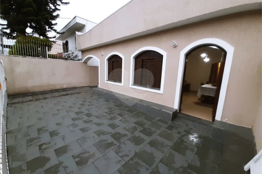 Casa Térrea à venda com 3 quartos, sendo 1 suíte, em Tremembé, São Paulo, SP