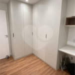Apartamento à venda com 2 quartos, sendo 1 suíte, em Vila Mazzei, São Paulo, SP