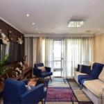 Apartamento à venda com 3 suítes em Lar São Paulo, São Paulo, SP