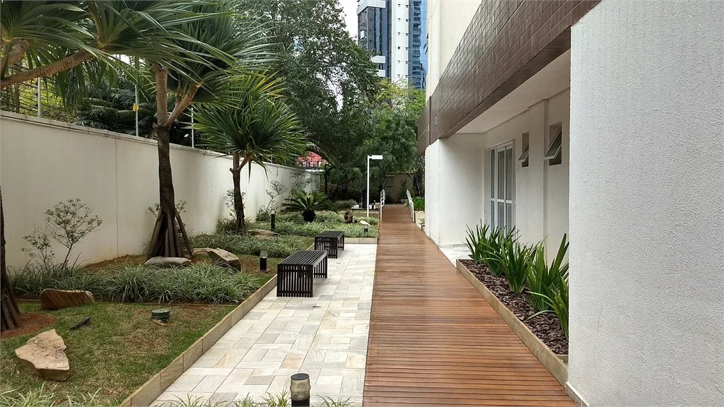 Apartamento à venda com 2 quartos em Jardim Ester Yolanda, São Paulo, SP