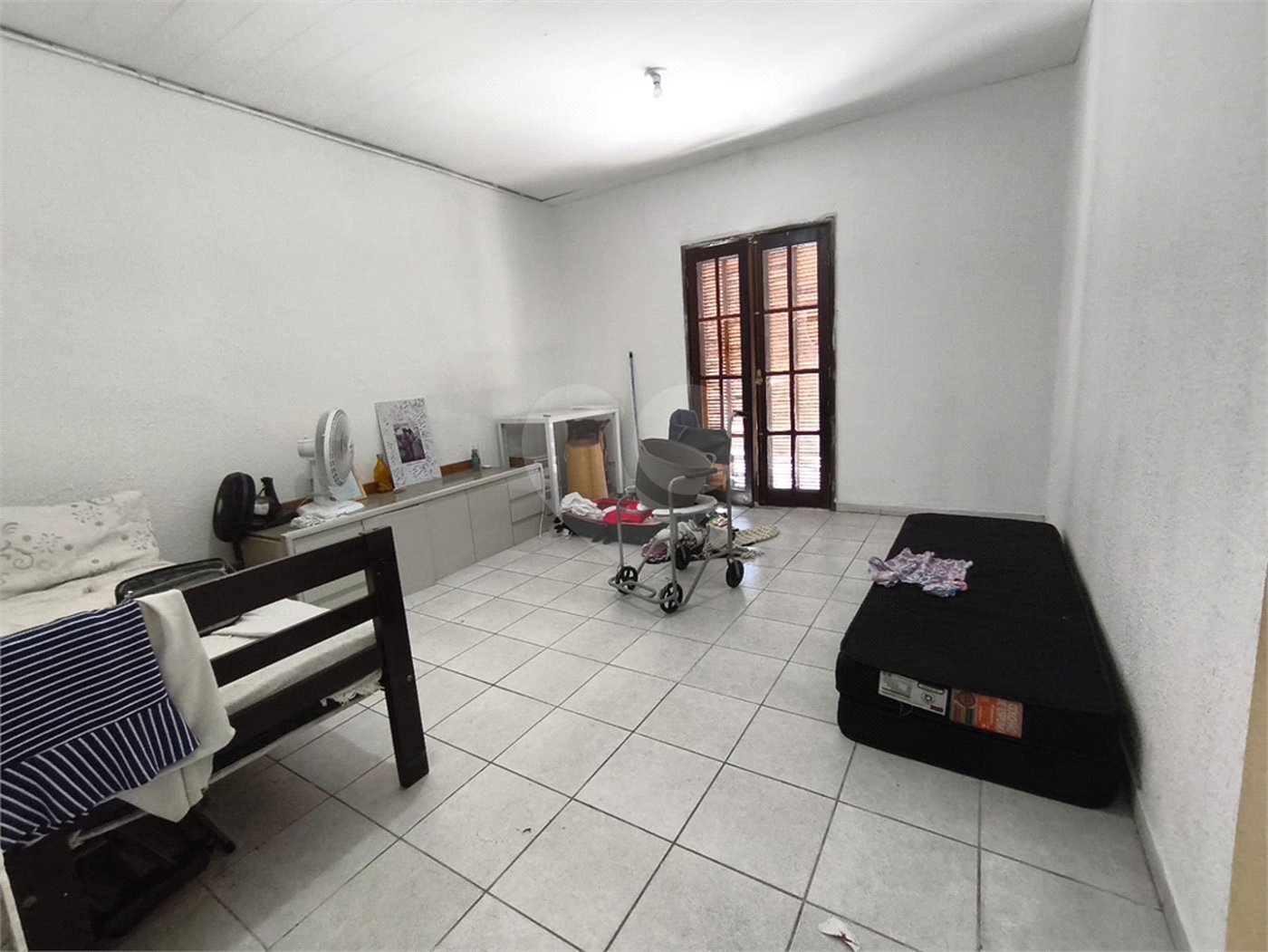 Sobrado à venda com 3 quartos em Casa Verde, São Paulo, SP