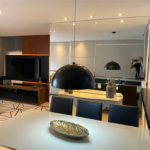 Apartamento à venda com 3 quartos, sendo 1 suíte, em Vila Andrade, São Paulo, SP