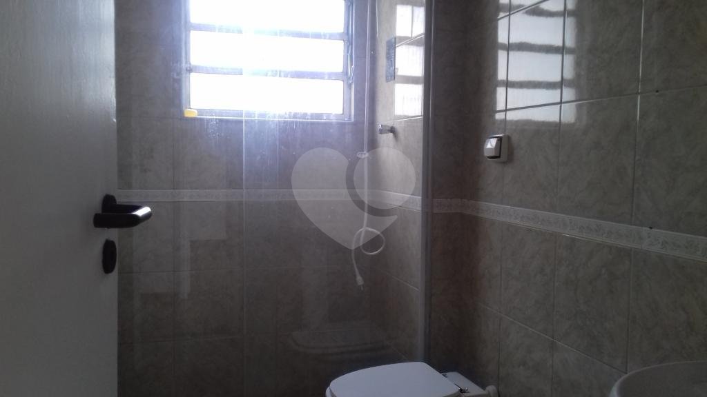 Apartamento à venda com 2 quartos em Vila Nova Conceição, São Paulo, SP
