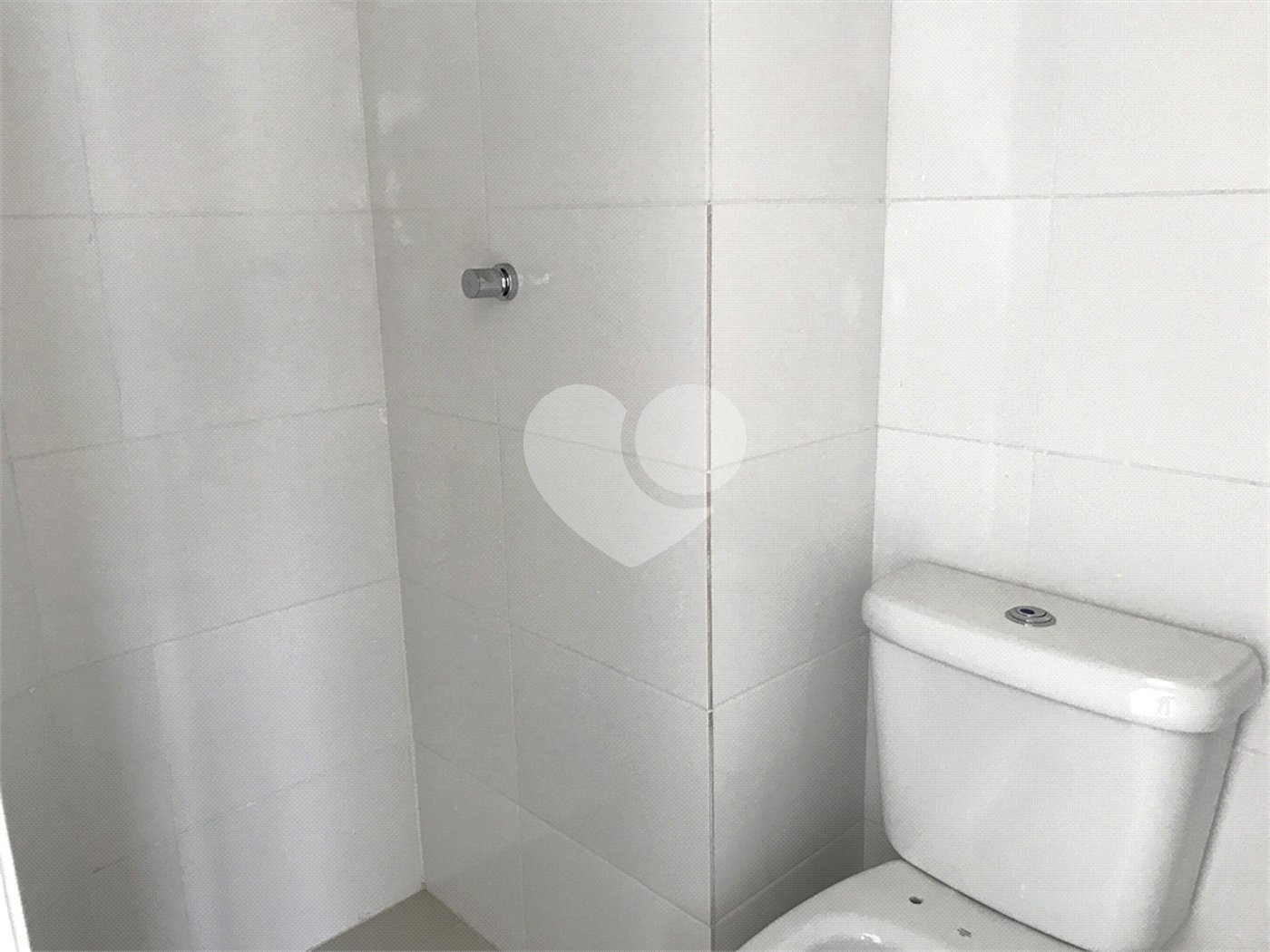 Apartamento à venda com 3 quartos, sendo 1 suíte, em Tucuruvi, São Paulo, SP