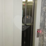 Apartamento à venda com 2 quartos em Macedo, Guarulhos, SP