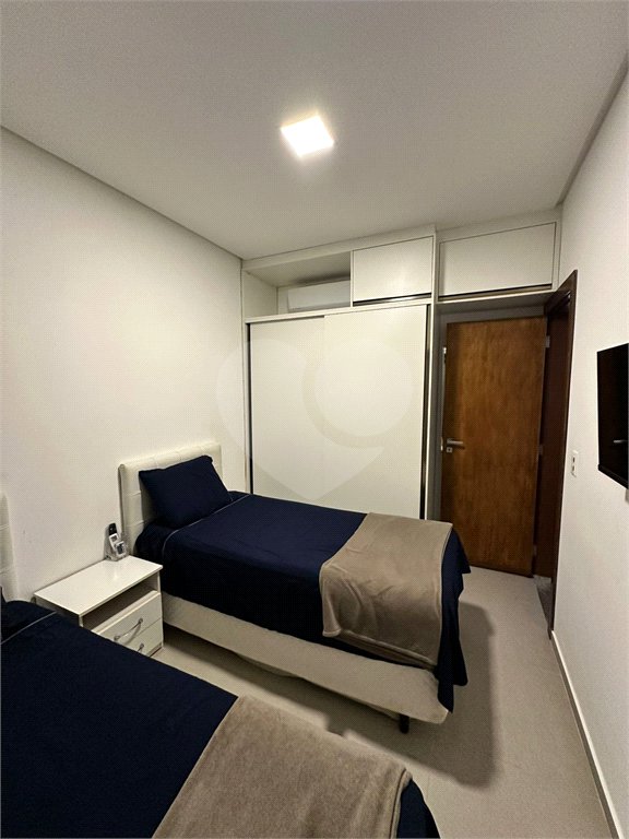 Casa à venda com 2 quartos, sendo 1 suíte, no Centro / Arraial D'ajuda, Porto Seguro, BA