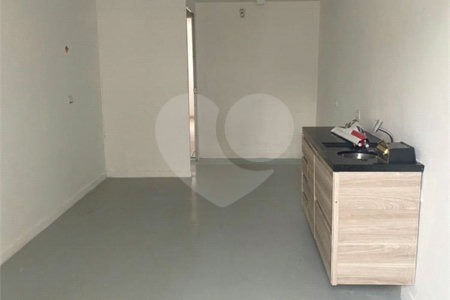 Sobrado à venda com 5 quartos, sendo 1 suíte, em Nova Piraju, São Paulo, SP