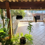 Sobrado à venda com 4 quartos, sendo 3 suítes, em Horto, São Paulo, SP