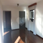 Apartamento à venda com 4 quartos, sendo 3 suítes,  em Vila Andrade, São Paulo, SP