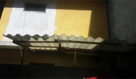 Casa à venda com 3 quartos em Limão, São Paulo, SP
