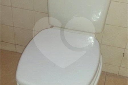 Sobrado à venda com 2 quartos em Jardim Maria Virginia, São Paulo, SP