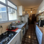 Apartamento à venda com 2 quartos, sendo 1 suíte,  em Vila Isabel, Rio de Janeiro, RJ