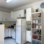 Casa à venda com 3 quartos em Alto da Boa Vista, São Paulo, SP