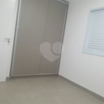 Casa de Vila à venda com 3 quartos, sendo 1 suíte,  em João Xxiii, Vinhedo, SP
