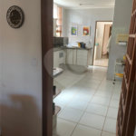 Casa à venda com 4 quartos, sendo 2 suítes, em Jardim Canadá, Ribeirão Preto, SP