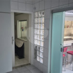 Sobrado à venda com 3 quartos, sendo 1 suíte, em Tremembé, São Paulo, SP