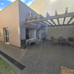 Apartamento à venda com 2 quartos em Alto do Ipiranga, Ribeirão Preto, SP