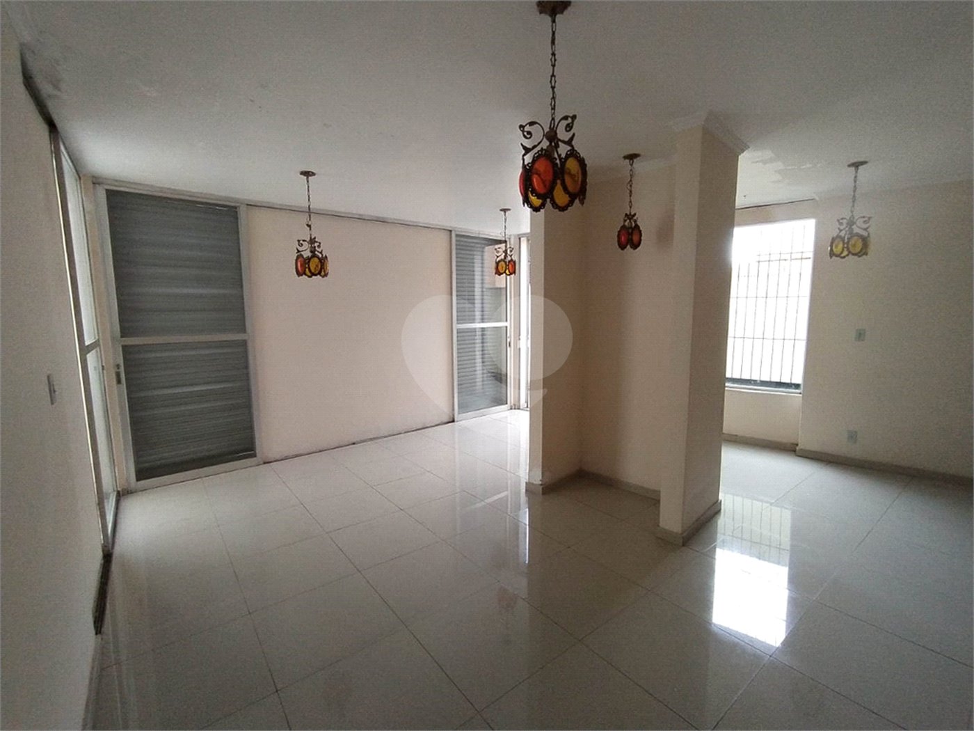 Sobrado à venda com 5 quartos, sendo 1 suíte, em Mandaqui, São Paulo, SP