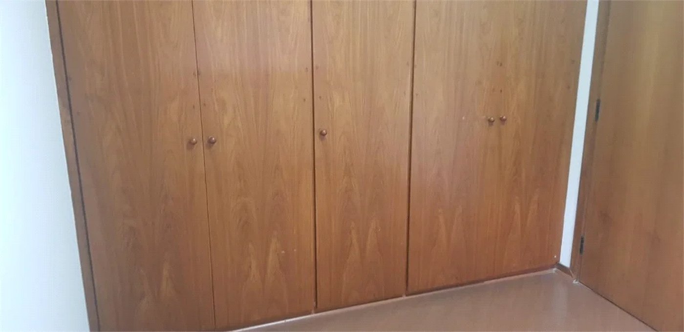Apartamento à venda com 3 quartos, sendo 2 suítes, em Vila Suzana, São Paulo, SP