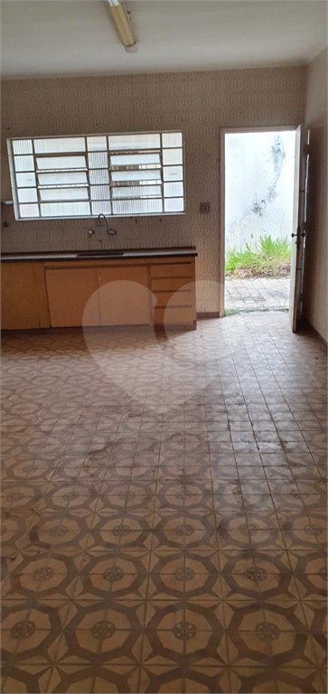 Sobrado à venda com 3 quartos, sendo 1 suíte, em Jardim São Paulo(zona Norte), São Paulo, SP