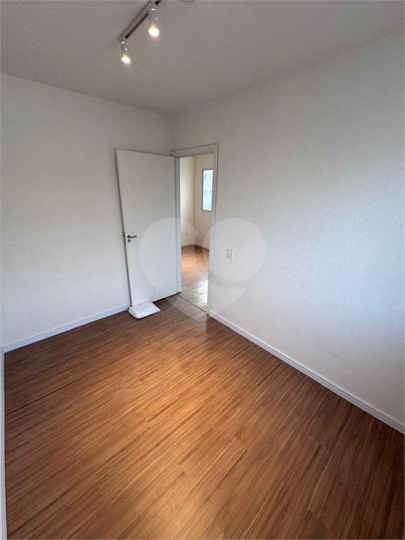 Apartamento à venda com 2 quartos em Butantã, São Paulo, SP