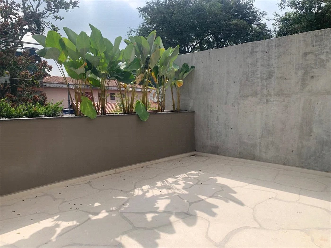 Apartamento à venda com 2 suítes em Vila Madalena, São Paulo, SP