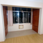Apartamento à venda com 1 quarto em Andaraí, Rio de Janeiro, RJ