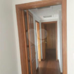Cobertura à venda com 3 quartos, sendo 1 suíte, em Vila Guilherme, São Paulo, SP