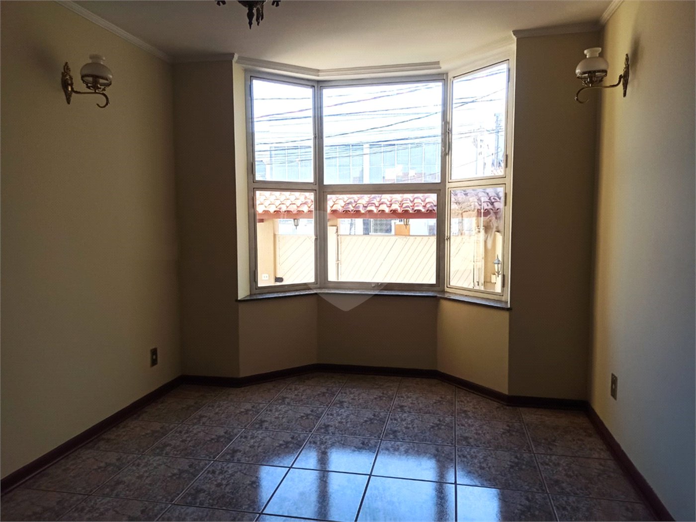 Casa à venda com 3 suítes em Jardim Brasil, Atibaia, SP
