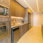 Apartamento à venda com 3 suítes em Chácara Santo Antônio (zona Sul), São Paulo, SP