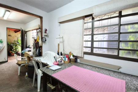 Casa à venda com 2 quartos, sendo 1 suíte, em Ipiranga, Ribeirão Preto, SP