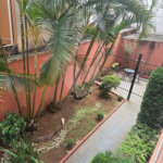 Apartamento à venda com 2 quartos em Parque Ipê, São Paulo, SP