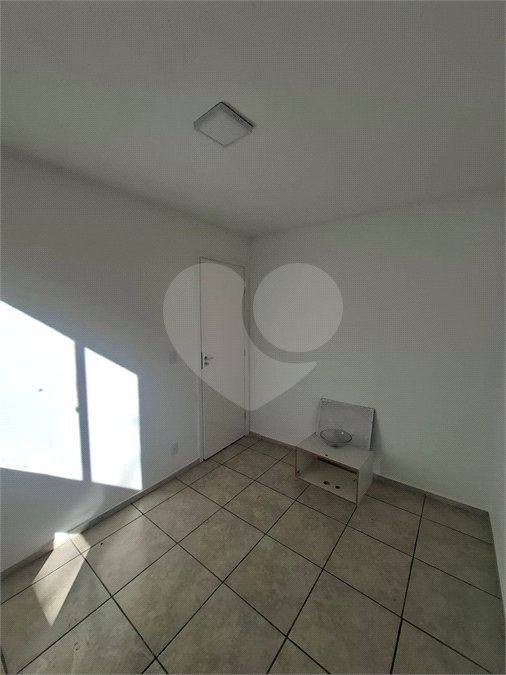 Apartamento à venda com 21 quartos, sendo 1 suíte, em Guaratiba, Rio de Janeiro, RJ