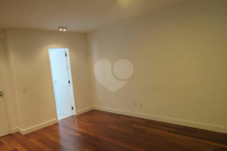 Apartamento à venda com 2 suítes em Vila Progredior, São Paulo, SP