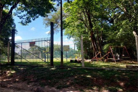 Chácara à venda com 3 quartos, sendo 1 suíte, em Barreirinho, Araçoiaba da Serra, SP
