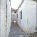 Casa à venda com 3 quartos em Vila Cordeiro, São Paulo, SP