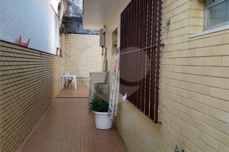 Casa à venda com 3 quartos, sendo 1 suíte,  em Jardim Bonfiglioli, São Paulo, SP