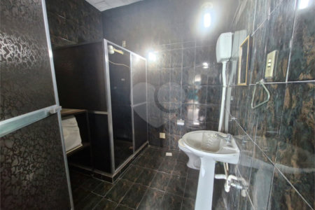 Casa à venda com 3 quartos em Colégio, Rio de Janeiro, RJ