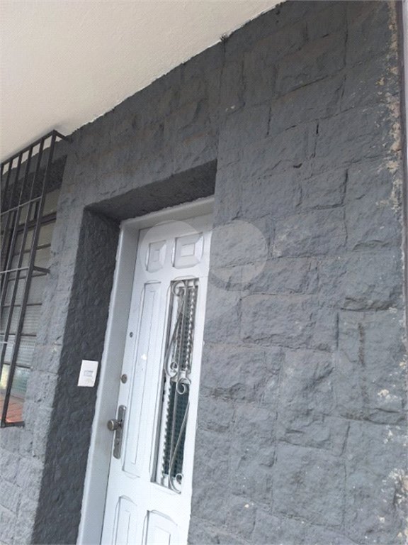Prédio à venda em Santana, São Paulo, SP