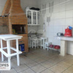 Casa para alugar com 4 suítes em Chácara Tatuapé, São Paulo, SP