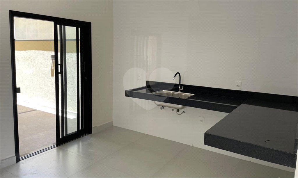 Casa à venda com 3 quartos, sendo 1 suíte,  em Vila Maria Helena, Indaiatuba, SP