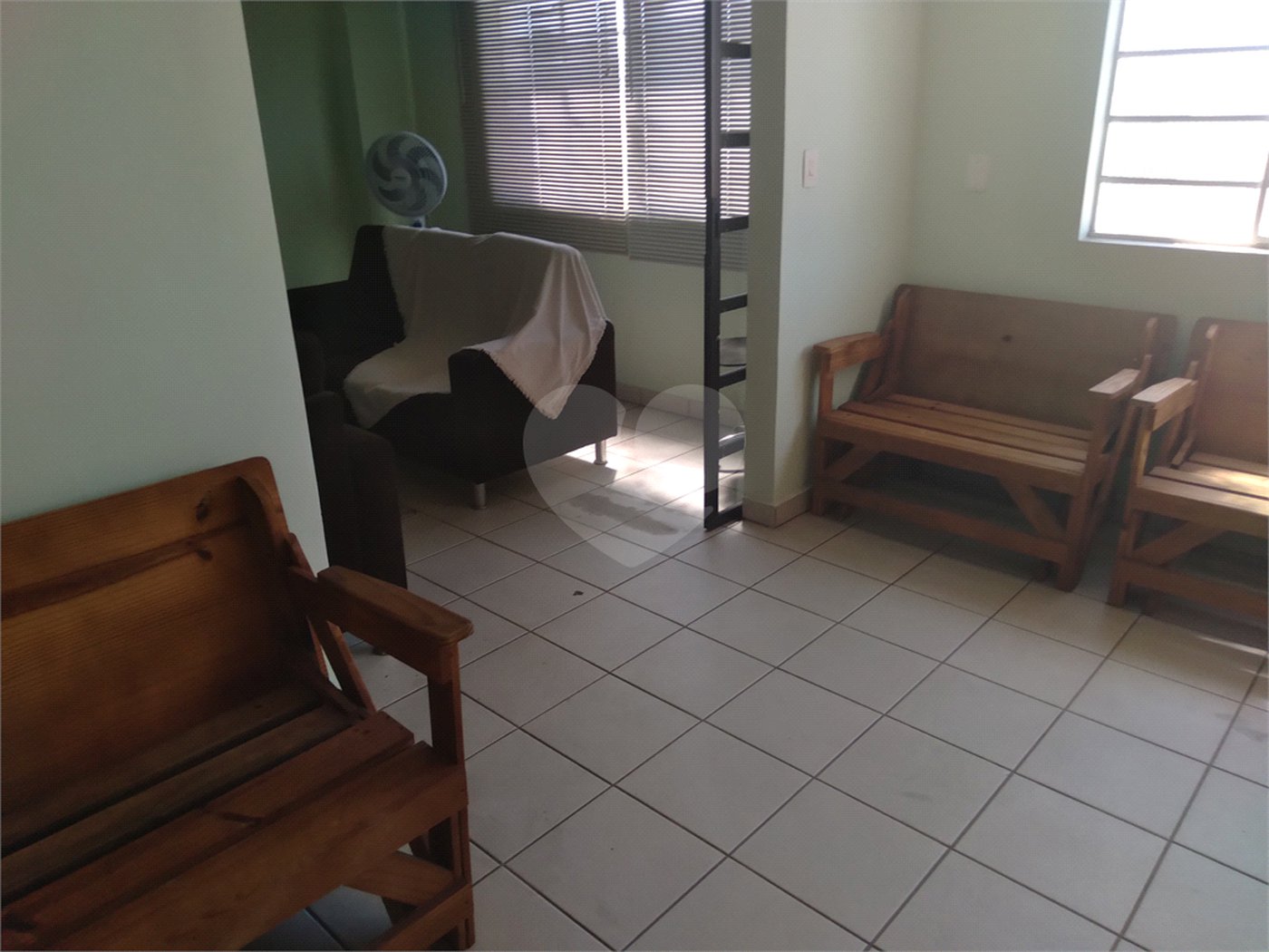 Sobrado à venda com 3 suítes em Tremembé, São Paulo, SP