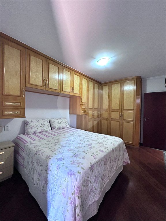 Casa à venda com 3 quartos, sendo 1 suíte, em Jardim do Lago, Jundiaí, SP