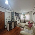 Casa à venda com 3 suítes no condomínio Residencial Jardim França, São Paulo - SP