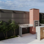 Residencial Inês Monteiro
