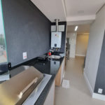 Apartamento à venda com 3 quartos, sendo 1 suíte, em Ferreira, São Paulo, SP