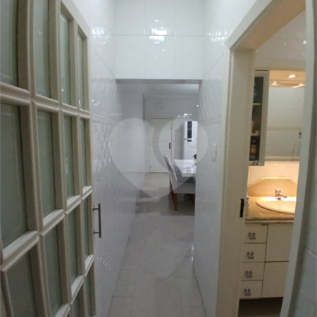 Casa à venda com 2 quartos em Penha de França, São Paulo, SP
